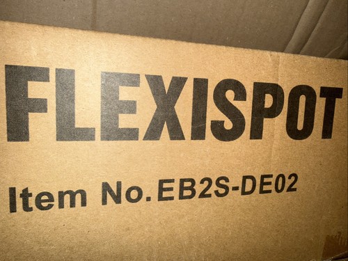 Flexispot eb2s de02 - -,