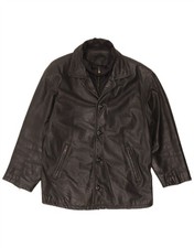 COTTON REPUBLIC Herren