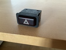 3er-BMW E30 Schalter