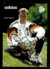 Martin Wagner DFB