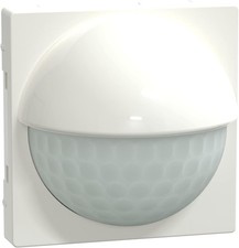 Merten sensor modul - merten, sensor-modul