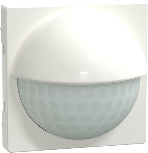 Merten sensor modul - merten, sensor-modul
