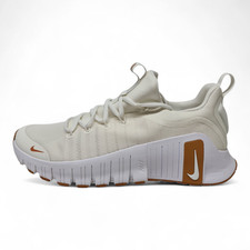 Nike Free Metcon 6 "Sail