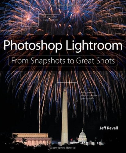 Photoshop lightroom from - photoshop, lightroom: