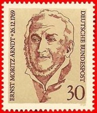 🇩🇪.BRD Bund Michel Nr