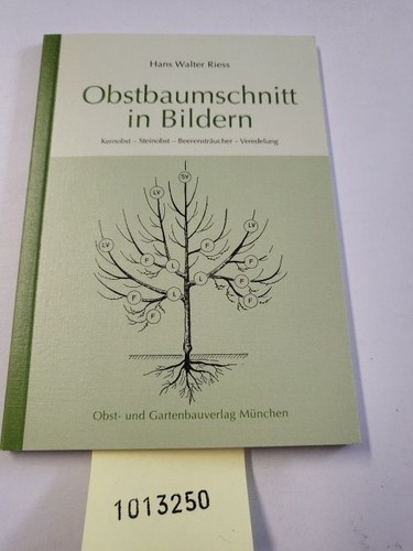 Obstbaumschnitt bildern - obstbaumschnitt,