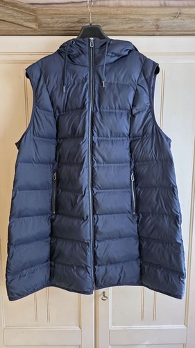 Steppweste tom tailor - steppweste,