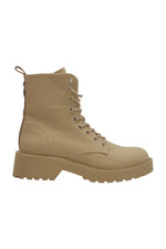 Steve Madden