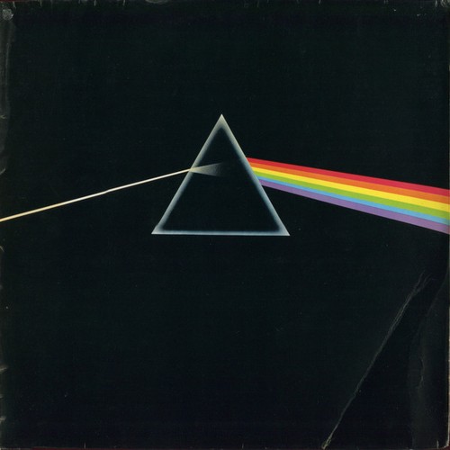 Pink floyd the - floyd, of