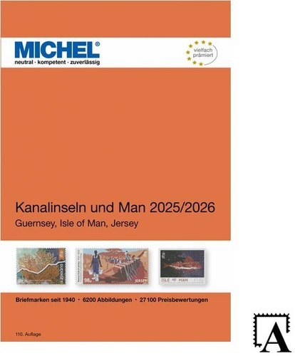 Michel europa katalog 14 - katalog, e