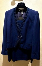 Cèline Paris Anzug Gr. M