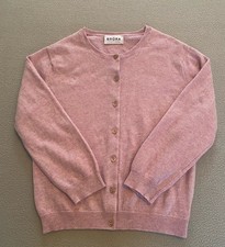 Brora cardigan grösse - cardigan,