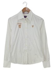 HUBERMAN’S Langarmhemd Damen