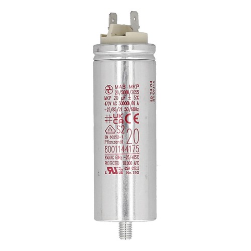 Bosch 10016807 - bosch,