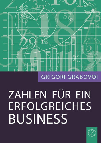 Grabovoi zahlen fur ein - g:,