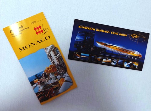 Hotelverzeichnis monaco mit - monaco,