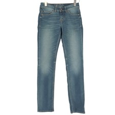 Gsus sindustries vintage jeans - vintage,