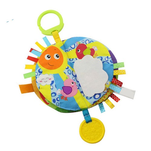 Baby badebuch waschbar - baby-badebuch,