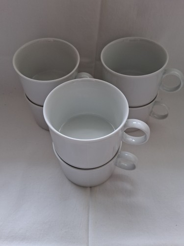 Tasse mit henkel - tasse,