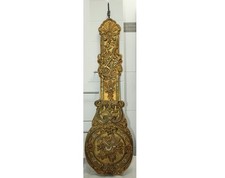 33fq alter messing - 33fq),