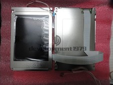TP177B 6AV6642-0BA01-1AX1 LCD