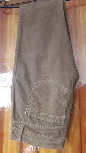Marc polo damen feincord - marc,