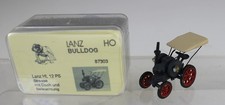 Saller modelle 87303 lanz - lanz, hl