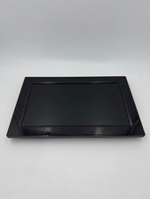 Hama Digitaler Fotorahmen