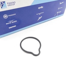 O-Ring dick Ölfiltergehäuse