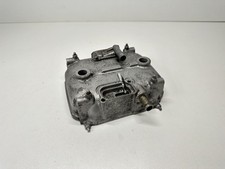 HINTERE ZYLINDERKOPFHAUBE