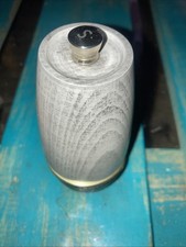 Cole & Mason Salzmühle