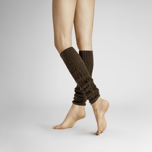 Hudson damen stulpe - hudson,