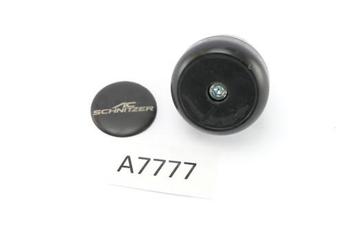 Schnitzer für bmw 1200 - 1200, s