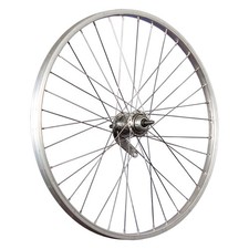 Laufrad 24 Zoll Fahrrad