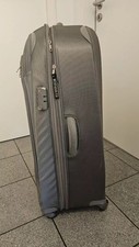 Samsonite Spinner 85/32  X'ION2  Silber