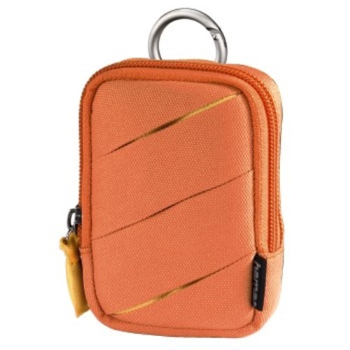 Hama universal kamera tasche - universal, kamera-tasche