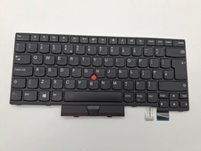 Lenovo ThinkPad T480 Original
