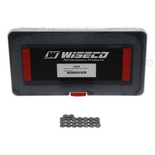 Wiseco