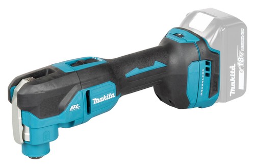 Makita dtm53z - makita,