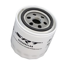 Mopar 5038041AA Ölfilter