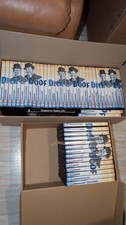Dick & Doof DVD Sammlung 51