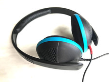 Sennheiser HD 445 - Kopfhörer