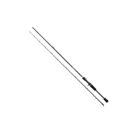 Shimano yasei perch twitch - twitch, &