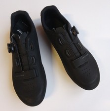 Northwave Origin Plus 2 Wide