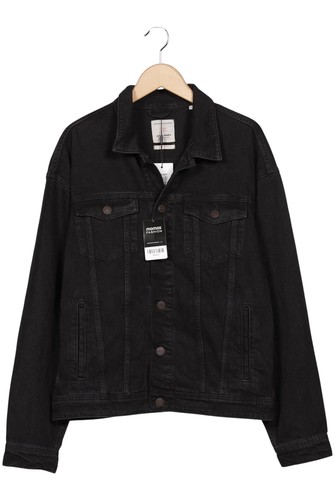Jack jones jacke herren - jones,
