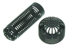 Eheim 7475600 Saugkorb Set