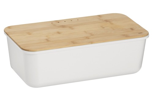 Kela apart brotkasten mit - kela,