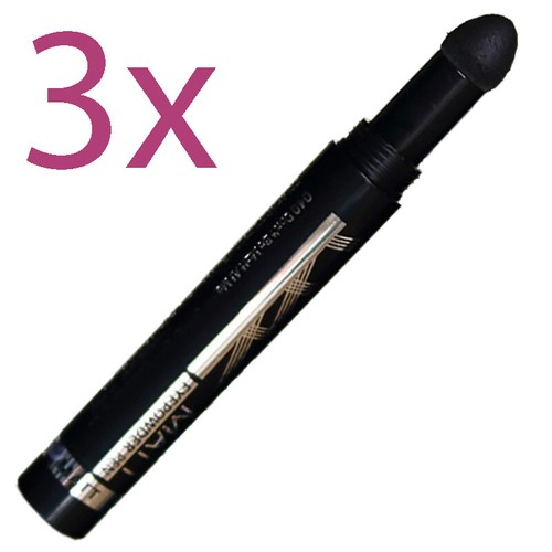 Stk eye matic matt - stk., eye'matic
