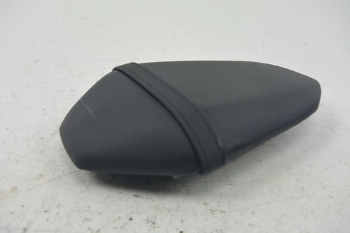 Yamaha mt07 rm17 2020 - rm17,