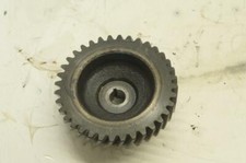 John Deere Lanz 700 Zahnrad